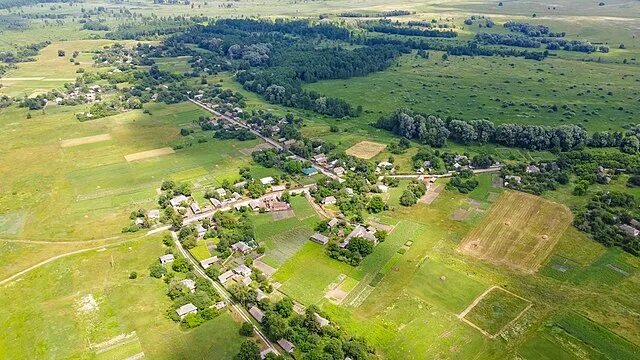 Купить дом, 140 м² по адресу Пензенский район, Засечный сельсовет, село Лебедёвк