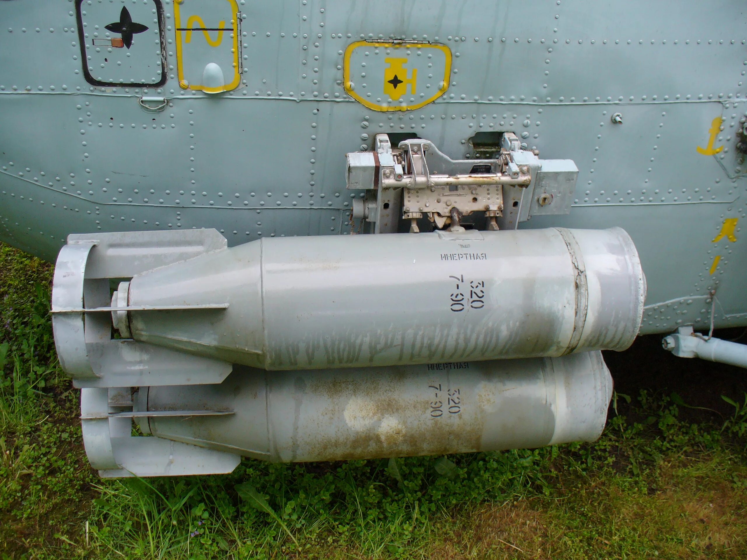 Пл 120. Авиационная бомба ПЛАБ-250-120. Авиационная бомба ПЛАБ-50. Противолодочная бомба ПЛАБ 250-120. ПЛАБ-250-120.