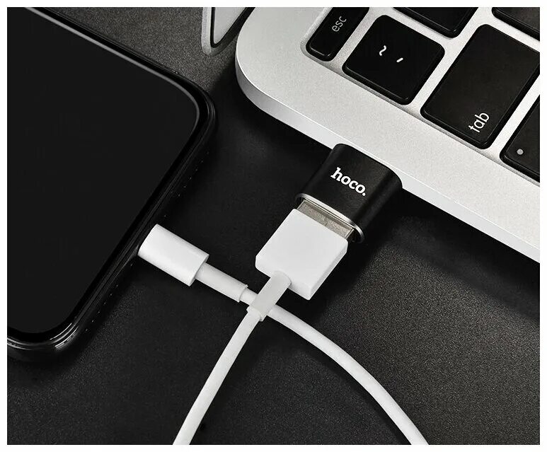Переходник hoco usb type c usb. Hoco adapter type c. переходник hoco ua6 usb to type-c. переходник type-c для наушников hoco. otg переходник hoco ua5 type-c to usb, black.