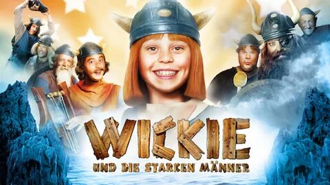 Und die