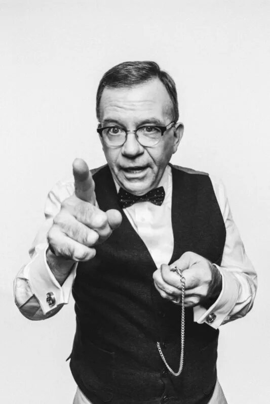 Питер лавель. Антон лавель. Питер лавелль биография личная. Питер лавелль. Peter lavelle crosstalk.