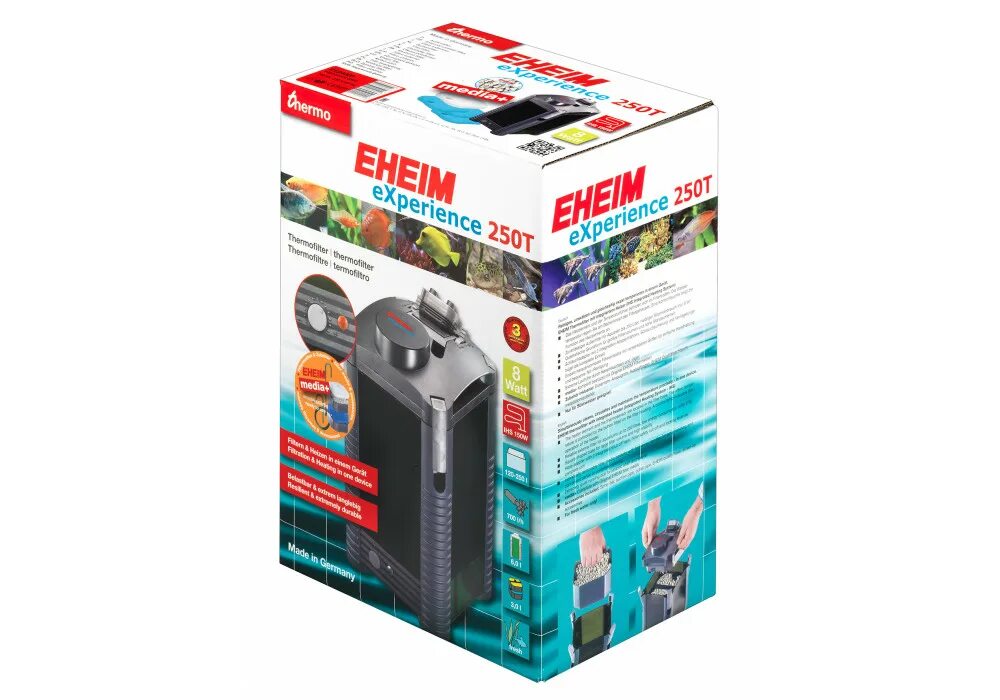 Фильтр eheim experience 350. Фильтр eheim experience 350. Фильтр внешний eheim 250. Eheim classic 2215. Фильтр eheim experience 250.