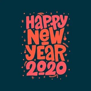 Will definitely be happy