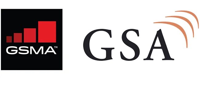 GSMA организация. GSMA logo. Девино Телеком лого. Gsma