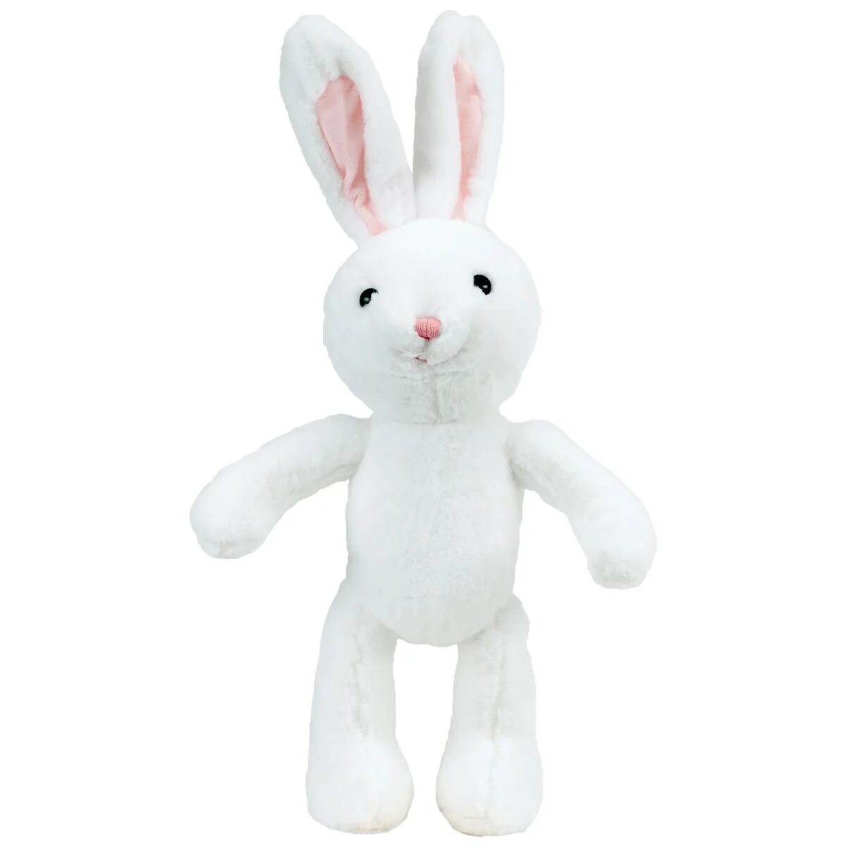Игрушка белый заяц. Mr.mish игрушки. Мягкая игрушка Bunny Carrollton. Белый заяц игрушка. Мягкая игрушка заяц белый.