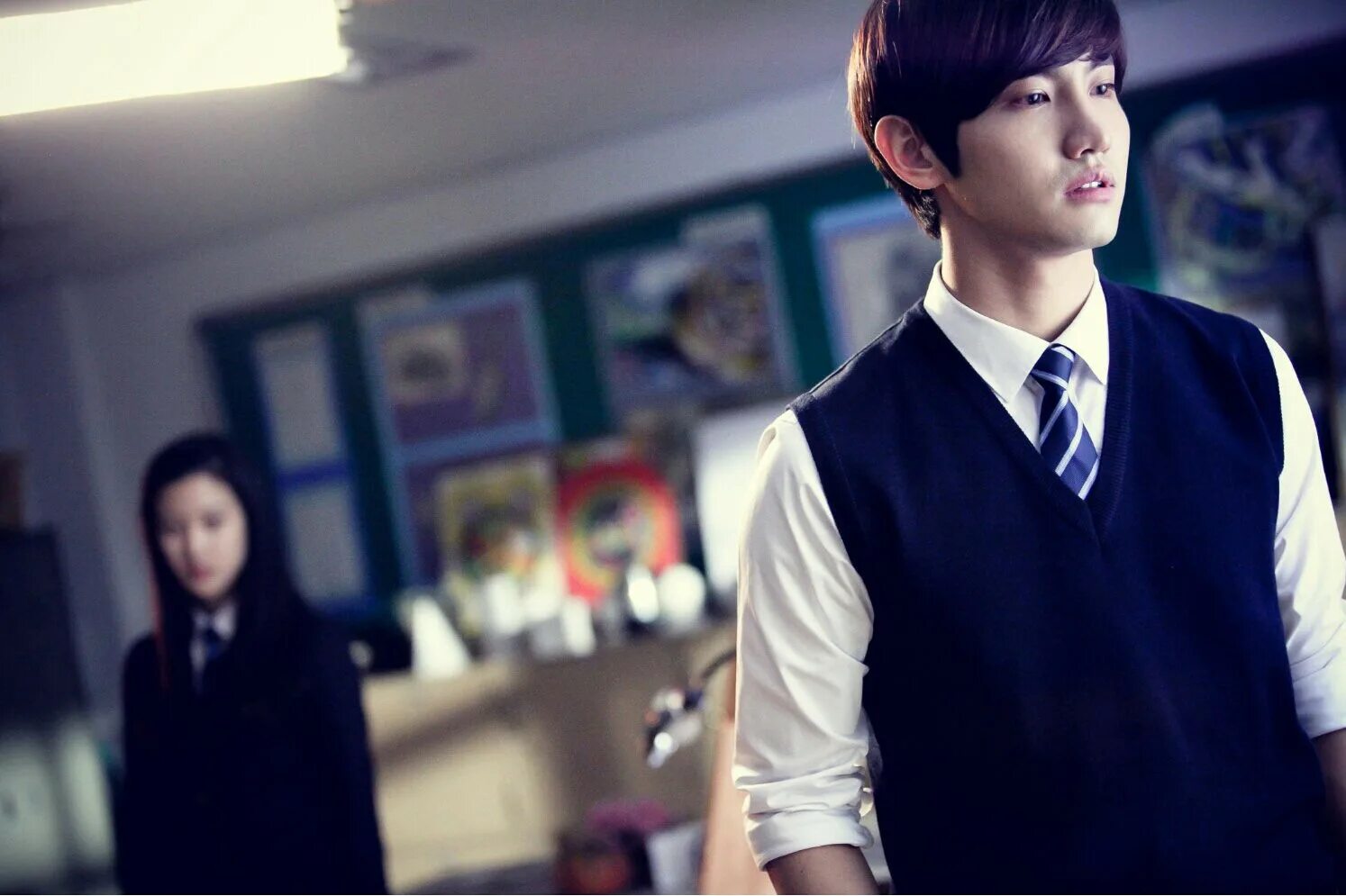 Мими дорама. Мими дорама. Мими дорама. Мими сериал 2014. Дорама мими русская озвучка.