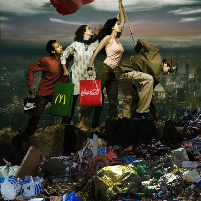 мир потребительства. культ потребительства. мир потребительства. потребительство в современном мире. общество потребления.