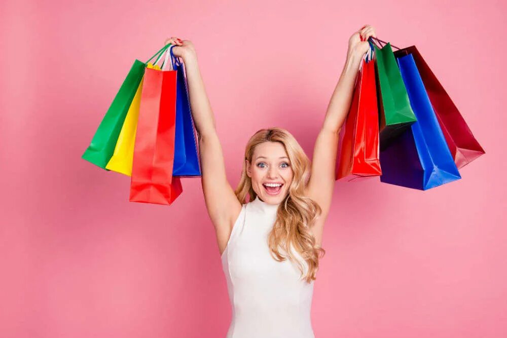 Shopping around the world. Фотосессия шоппинг. Очередь в магазин шоколада. День шопоголика. Италия шоп тур.