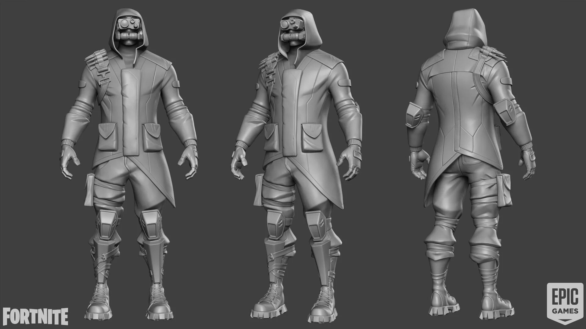 Хонор гвард скин фортнайт. Набор бандлов фортнайт. Доктор слоун фортнайт арт. Основатель фортнайт скин. Скин тень фортнайт.