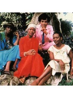 Boney m felicidad