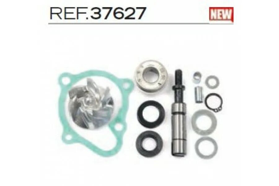 Помпа yamaha minarelli. Ремкомплект помпы т-150. Ремкомплект помпы юмз 6. Ремкомплект водяной помпы ямз 236. 0 tdi 08;.