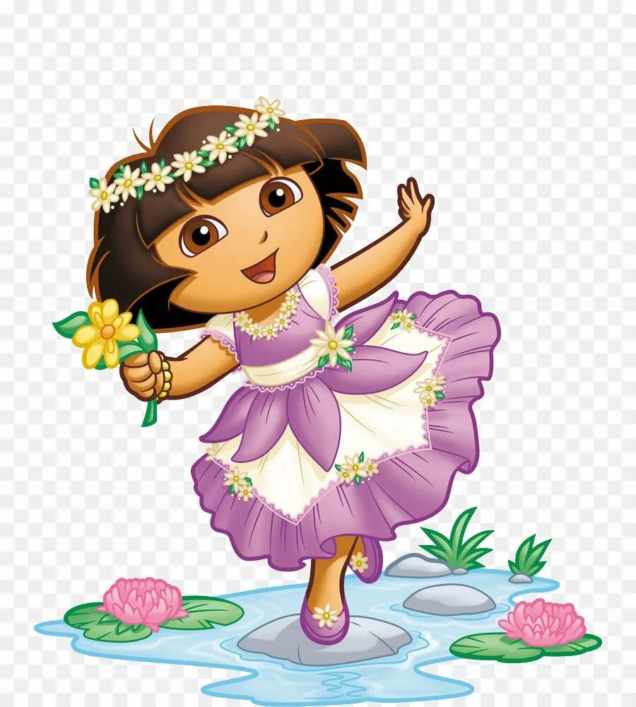 Девлчка иж корпоразии монстров. Мэри гиббс корпорация монстров. Девочка из корпорации монстров. Персонаж маленькой девочки. Девочка из корпорации монстров.