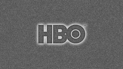 Hbo сатоши