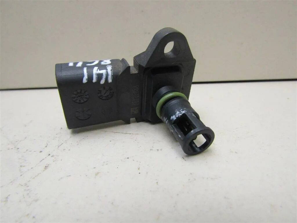 8 дизель. Датчик давления форд фокус. 8. 6. Форд фокус 1 2004 датчик абсолютного давления.