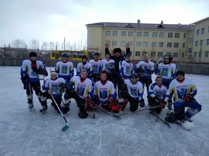 Новоорловск
