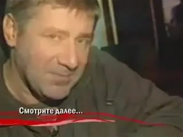 Как уходили кумиры андрей краско УХОДЯТ ЛЮБИМЫЕ ЛИЦА С ЭКРАНА... 65 видео. Видео Зинаида * Мой Мир.