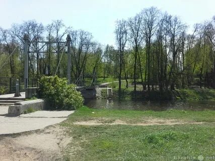 Ногинск пешково