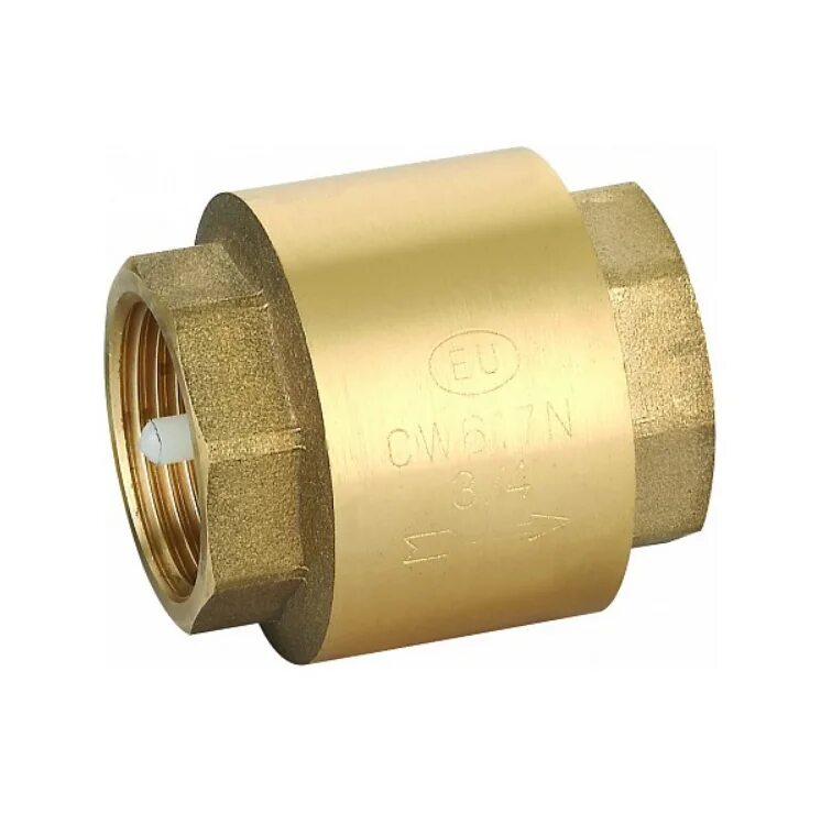 Обратный клапан unipump. Обратный клапан пластиковый. Клапан обратный латунный 1/2". Клапан обратный 32 пнд. Обратный клапан пластик 1.