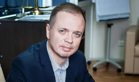 Минюст адвокаты