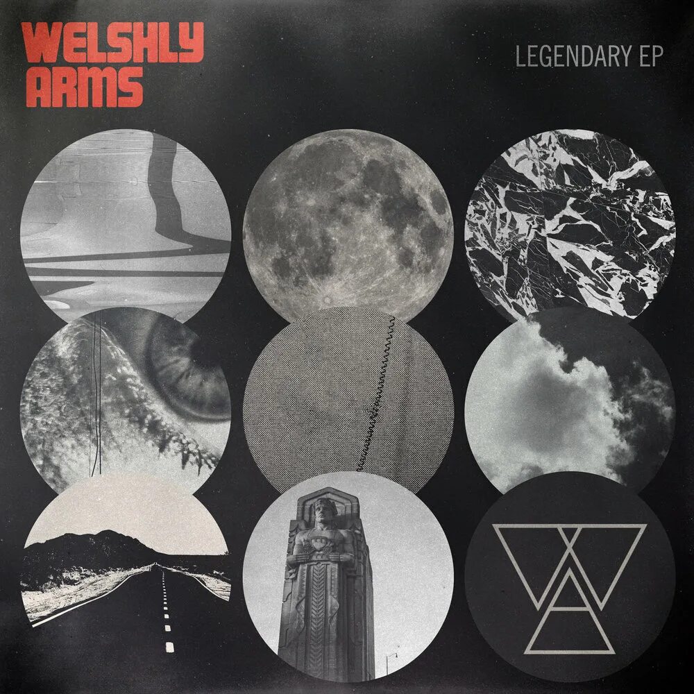 Legendary arms. Welshy arms legendary. legendary welshly arms обложка. welshly arms фото. треки welshly arm.