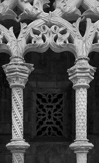 Define column