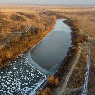 Погода в солотче рязанской