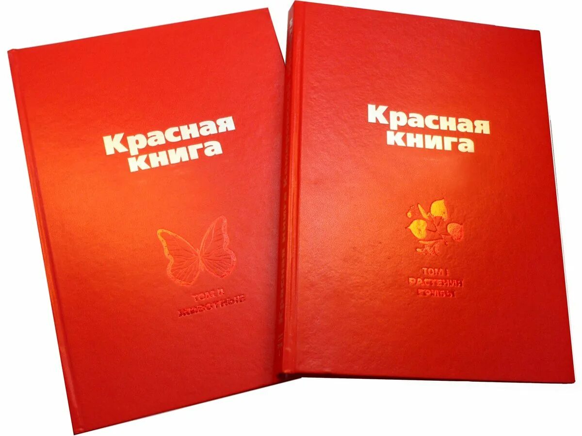 Красная книга. Красный. Красная книга книга. Красная книга обложка.