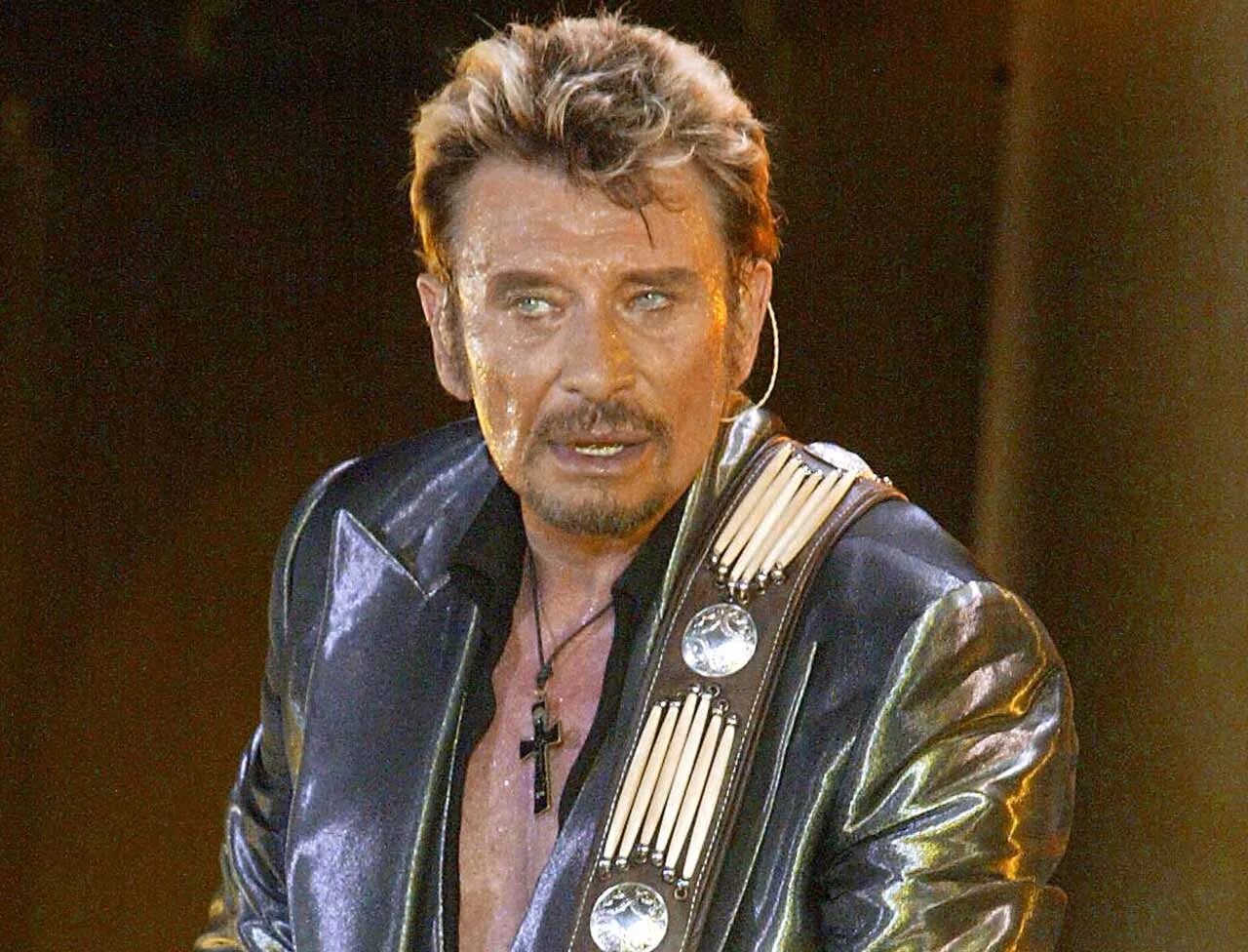 Johnny hallyday фото. Холидей певец. Johnny hallyday молодой. Johnny hallyday молодой. Холидей джонни.