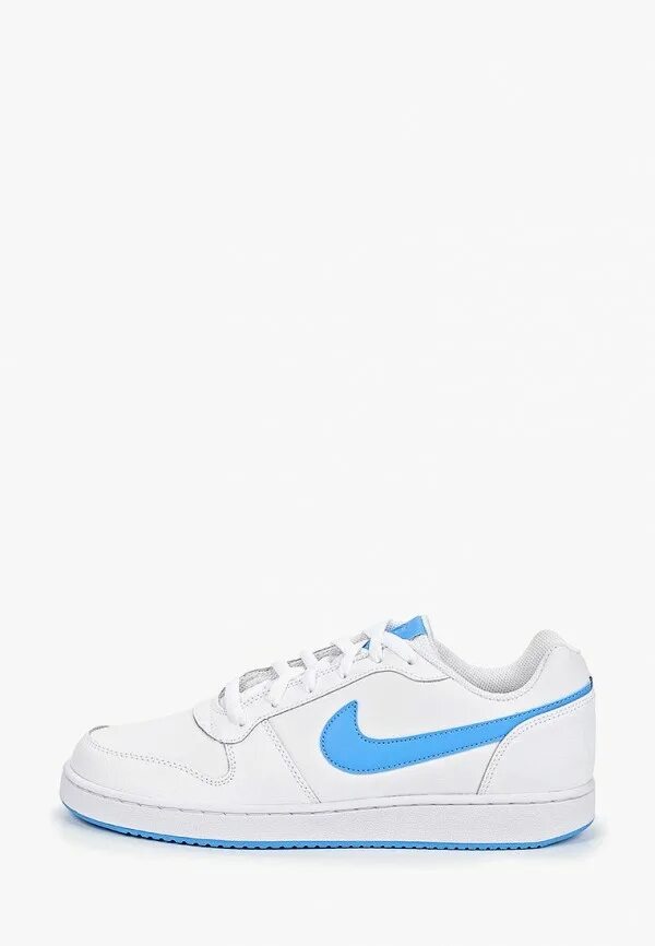 Nike кроссовки россия. Кроссовки Nike Ebernon Low. Кеды Nike Ebernon. Кеды Nike 107719974. Кроссовки найк Ebernon белые.