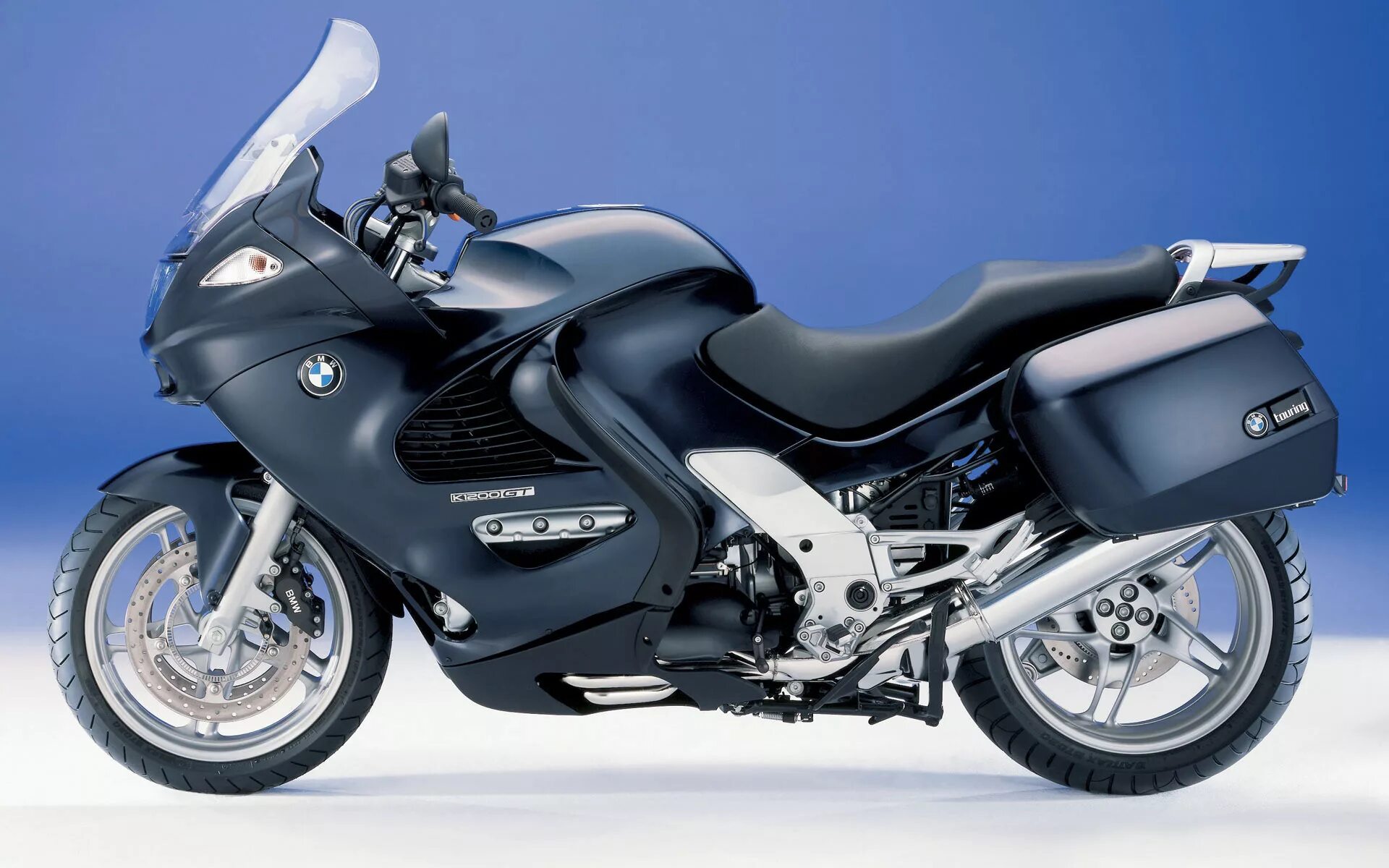 Body motor. Body motor. Body motor. Body motor. Уход за мотоциклом.