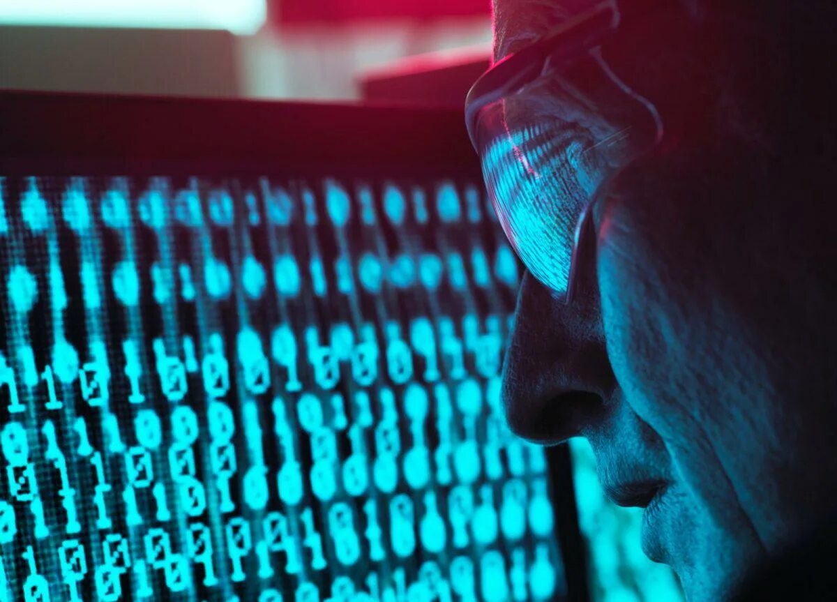 Technology youtube. Компьютерные технологии. Technology youtube. Fintech program. Augmented reality glasses emoji.