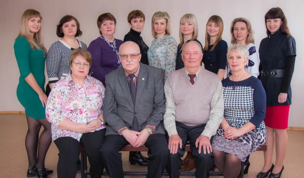Кафедра информатики и физики. Горожанина евгения ивановна пгути. глущенко евгения павловна пгути. ольга владимировна пгути. кафедра торс пгути.
