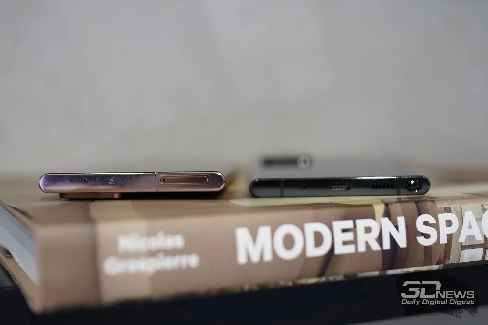 Samsung galaxy note ultra 512. Samsung galaxy note ultra 512. Samsung galaxy note 20 ultra 5g. Samsung galaxy note 20. Samsung galaxy note s20 ultra.