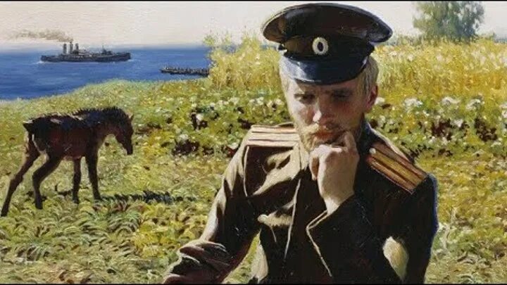 Константин мирошник художник биография и личная жизнь Выставка "Неистовые реалисты" 2017, Мытищи дата и место проведения, программа