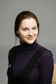 Тгкки