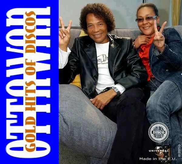 Группа оттаван лучшее слушать. Оттаван группа. ottawan обложка. ottawan greatest hits 2007. группа ottawan солистка.