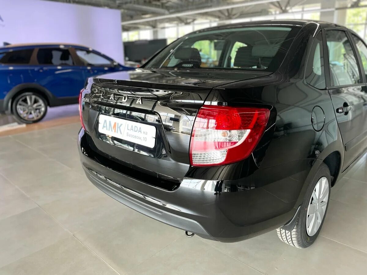 гранты 2022 москва. лада гранта 2021. Lada granta 2022. гранты 2022 москва. гранты 2022 москва.