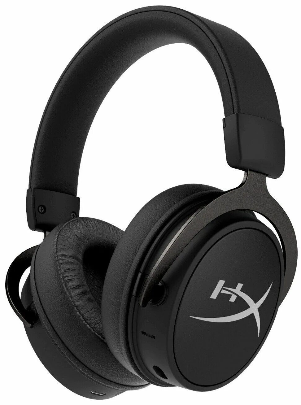 Hyper x наушник. Наушники hyperx cloud mix. наушники хайпер икс клауд. беспроводная компьютерная гарнитура hyperx cloud mix. hyperx наушники блютуз.