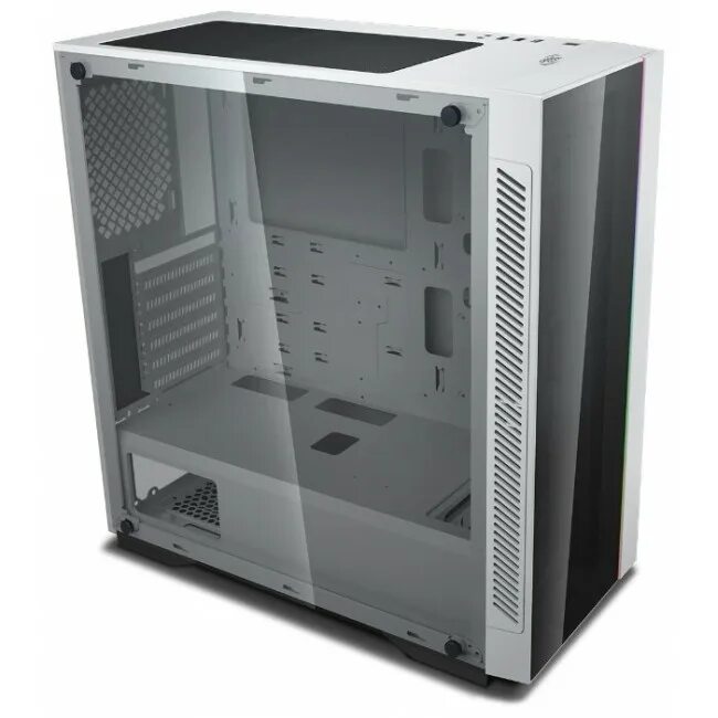 Deepcool matrexx 55 add rgb white. Atx deepcool matrexx 55. корпус deepcool matrexx 55 v3 add-rgb 3f. корпус deepcool matrexx 55 3f. deepcool matrexx 55 v3 white.