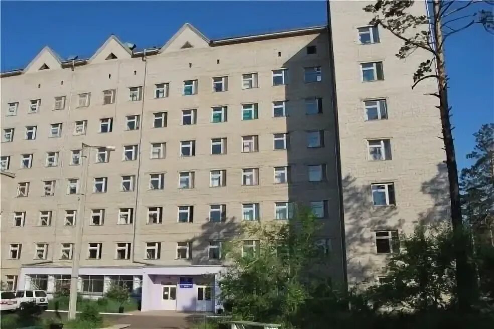 Прогулки по городу: улица Коханского