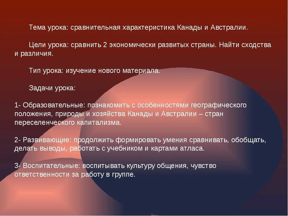 Различия Канады и Австралии. Сравнение Канады и Австралии вывод. Сходства Австралии и Канады. Сравнительная характеристика Канады и Австралии. Черты сходства и различия канады и сша