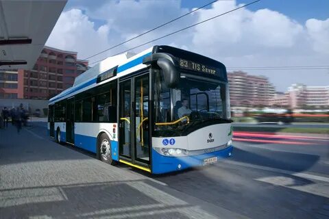 Gpti