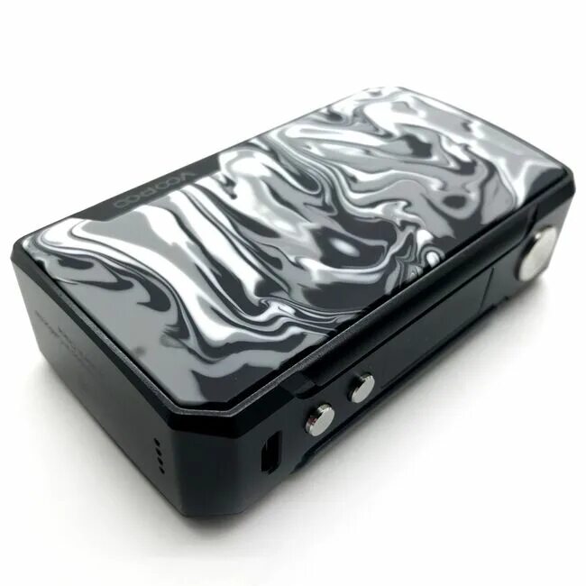 Drag box. Voopoo drag 2 177w kit. voopoo drag 2 platinum 177w. набор voopoo drag 2 pnp kit. voopoo drag 2 platinum pnp kit.