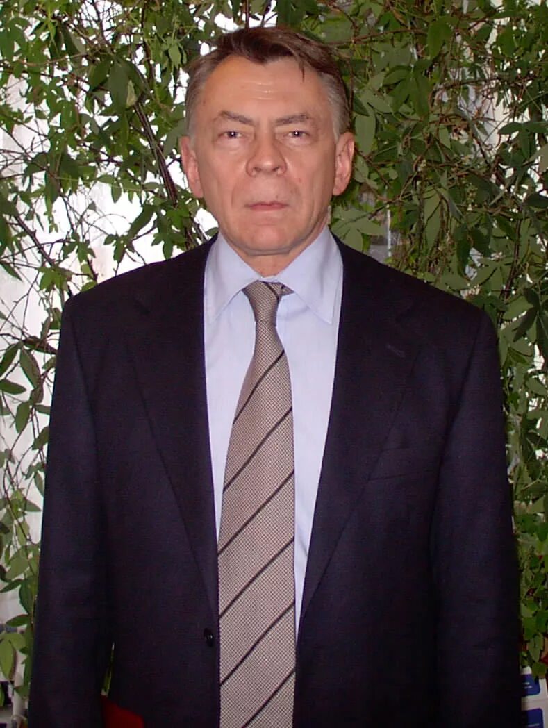 Першин александр васильевич мирэа. Проректор рту мирэа. Кудж ректор мирэа. Нефедов виктор иванович мирэа. Гайдамашко игорь вячеславович.