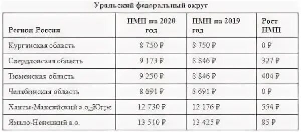 Какой прожиточный минимум для инвалидов. Прожиточный минимум в Челябинской области в 2020. Прожиточный минимум пенсионера 2020. Прожиточный минимум в Свердловской 2021 году. Прожиточный минимум в Челябинской области в 2021 1 января.