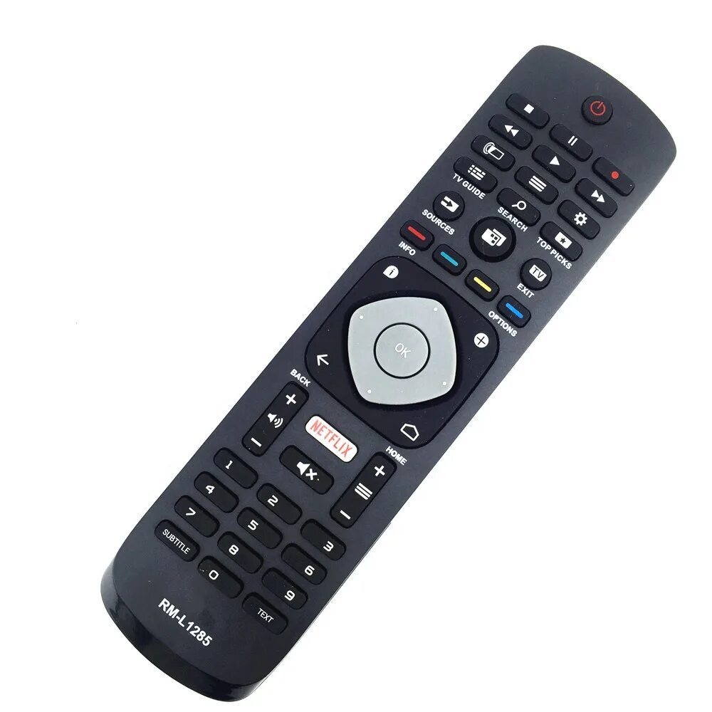 Philips telecomanda. Пульт для телевизора Филипс 4401/01 LCD. Пульт Philips 398gr8bdanephh инструкция. Huayu пульт для Philips 43pus длинна. Аналог филипс