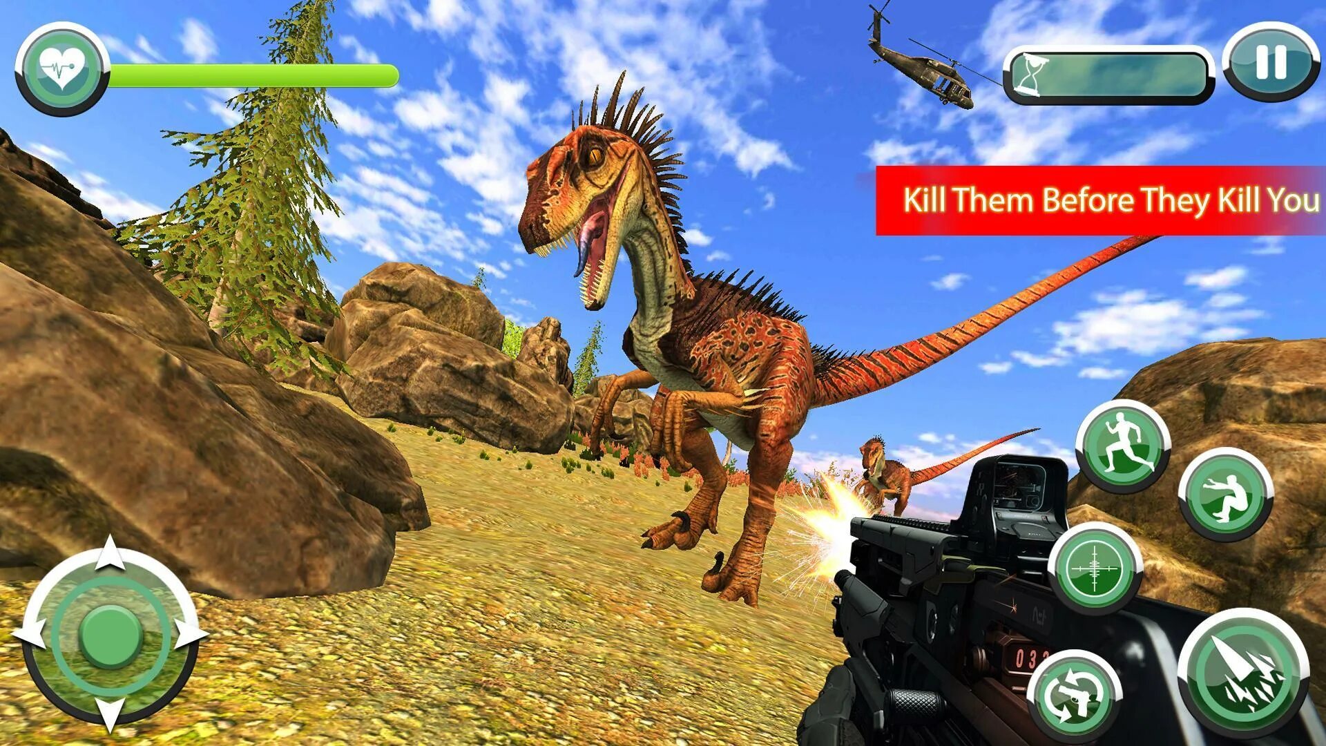 Мод игры jurassic на андроид. 186 джурасик ворлд зе гейм. Раннер с динозаврами. Парк юрского периода 2 игра. Динозавры парк юрского периода квест.