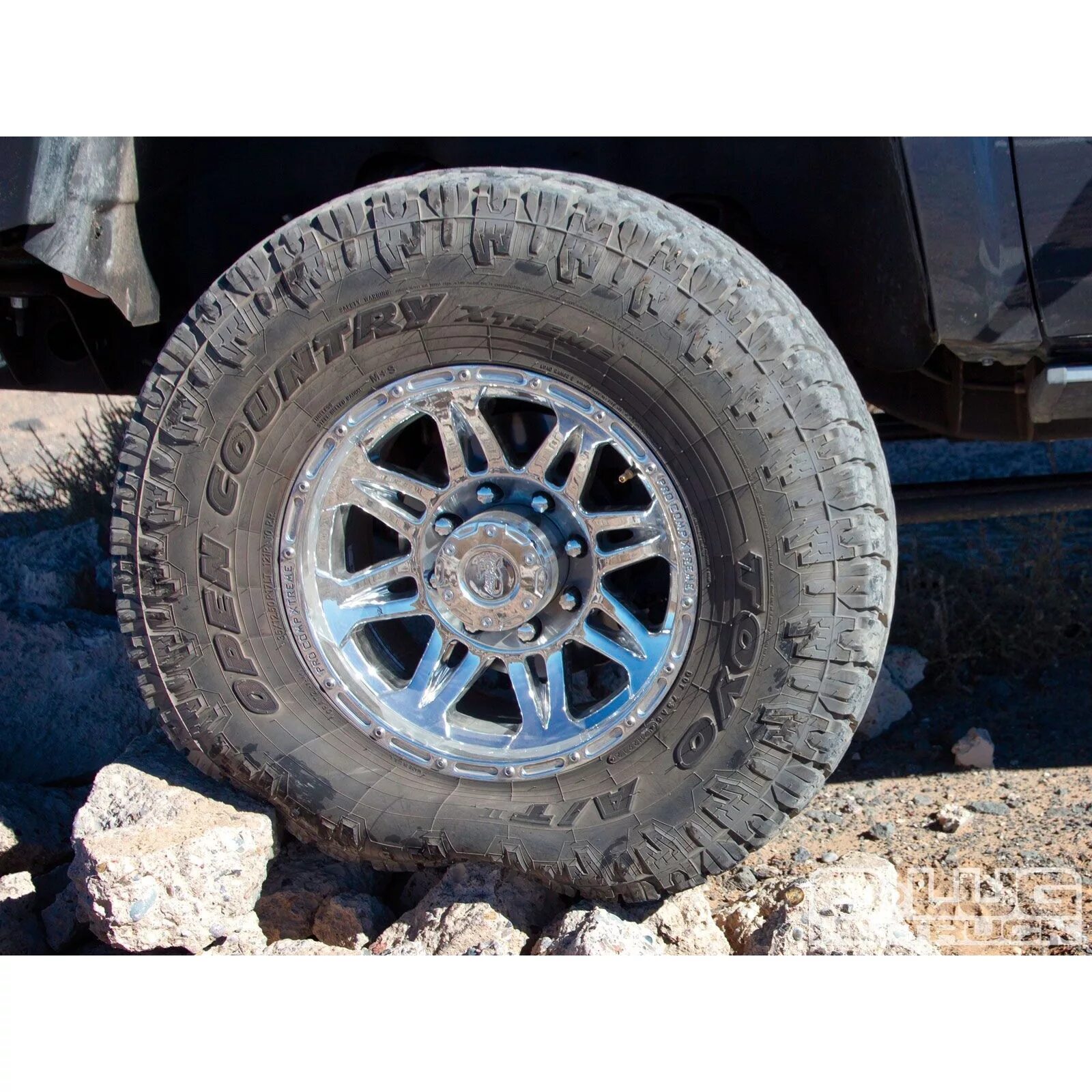Toyo Country a/t 285/65 r18. Toyo open Country a/t Plus 215/75 r15. Шины Тойо open Country a/t. Toyo open Country a/t Plus 265/75 r16.