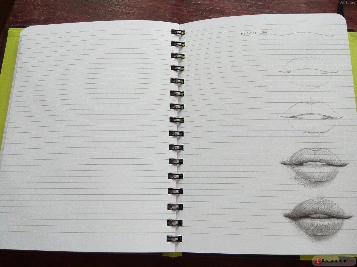 Блокнот поэтапно. Блокнот поэтапно. Блокноты своими руками для начинающих. Блокнот своими руками из бумаги и картона. Блокнот с креплением на веревке.