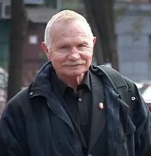 Каскадер умерший от инсульта